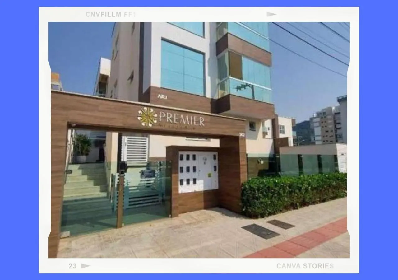 Apartamento Garden Em Palmas Do Arvoredo Sc Governador Celso Ramos