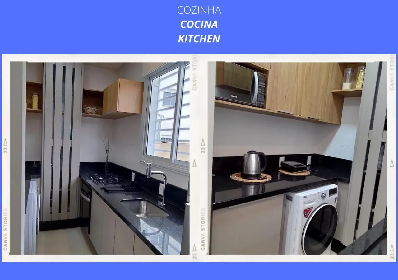 Apartamento Garden Em Palmas Do Arvoredo Sc Governador Celso Ramos