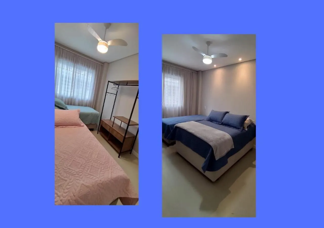 Apartamento Garden Em Palmas Do Arvoredo Sc Governador Celso Ramos